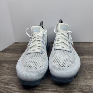 nike vapormax explorer light